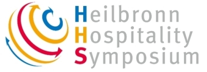 Hospitality Symposium in Heilbronn: Anleitung für erfolgreiche Unternehmer