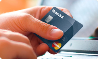 EuGH untersagt grenzüberschreitende Interbankenentgelte von MasterCard