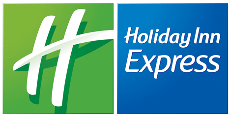 Holiday Inn Express entsteht in Bürotum in Köln