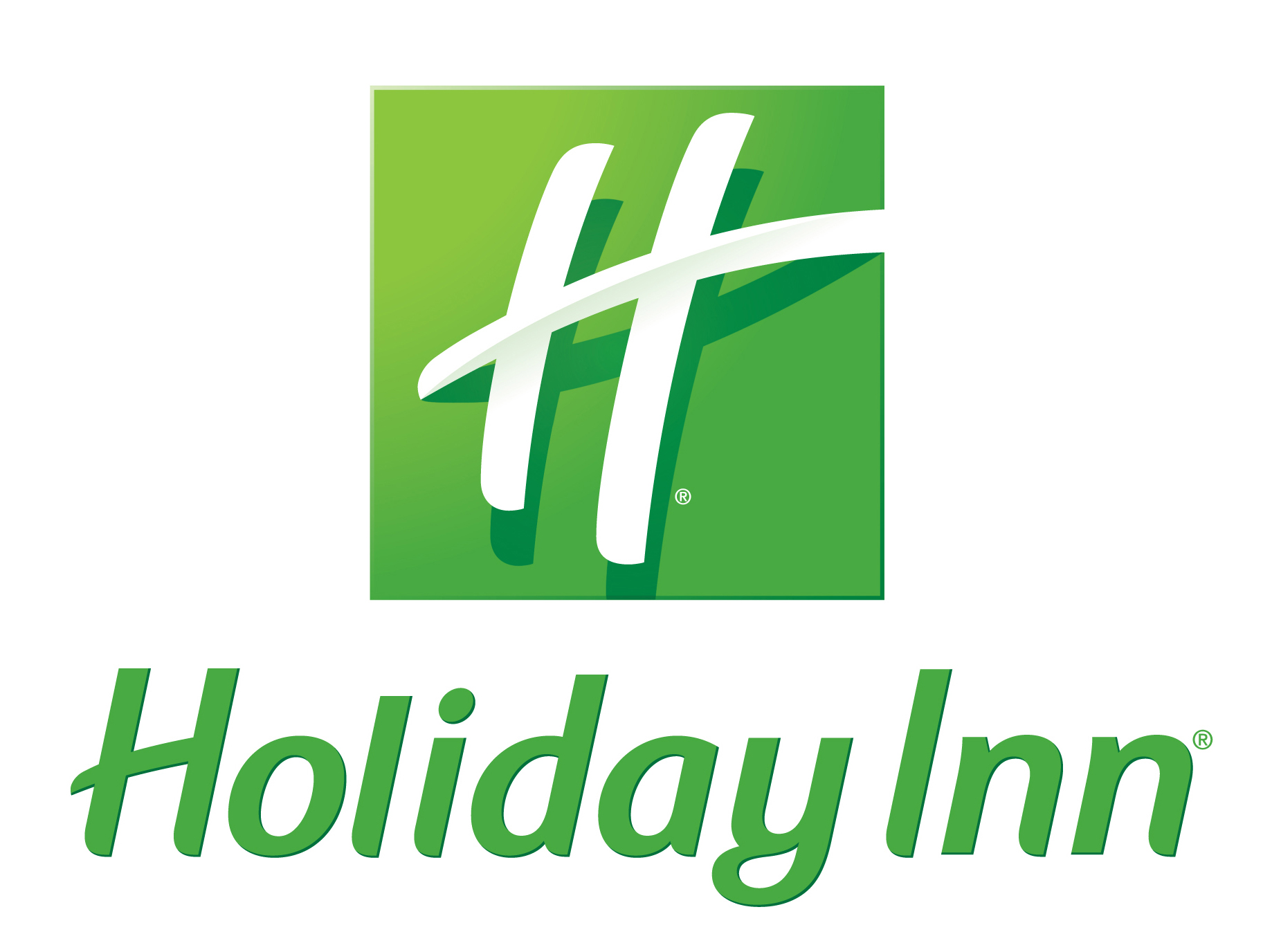 Neues Holiday Inn eröffnet 2016 in Essen