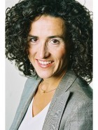 Madeleine Marx neue Hoteldirektorin im Scandic Hamburg Emporio