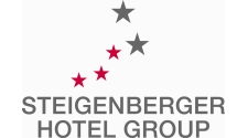 Steigenberger Hotel Group expandiert in Ägyptens Hauptstadt Kairo und Alexandria