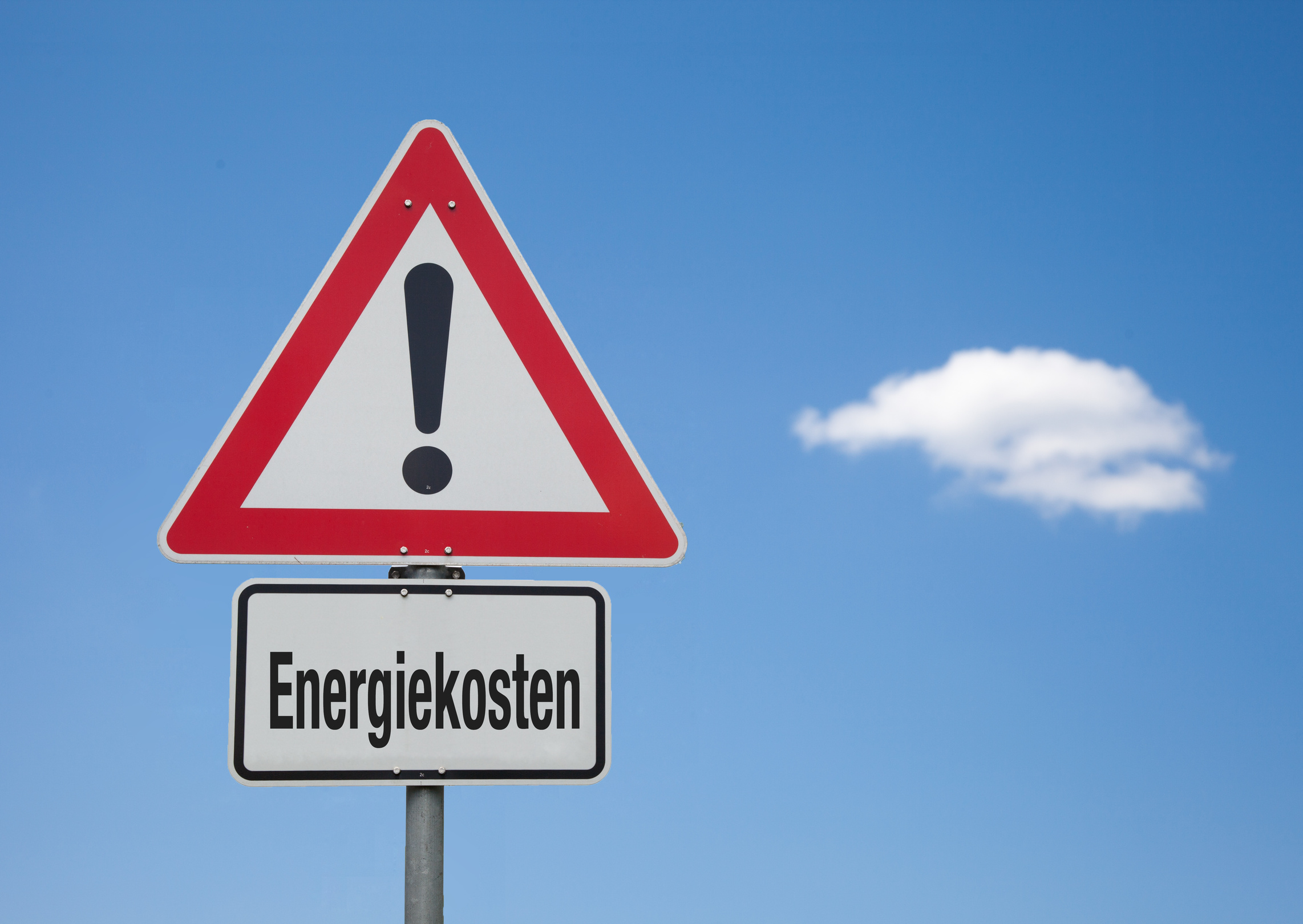 Energiekosten senken: Deutsche Energie-Agentur startet neues Modellvorhaben für energieeffiziente Hotels