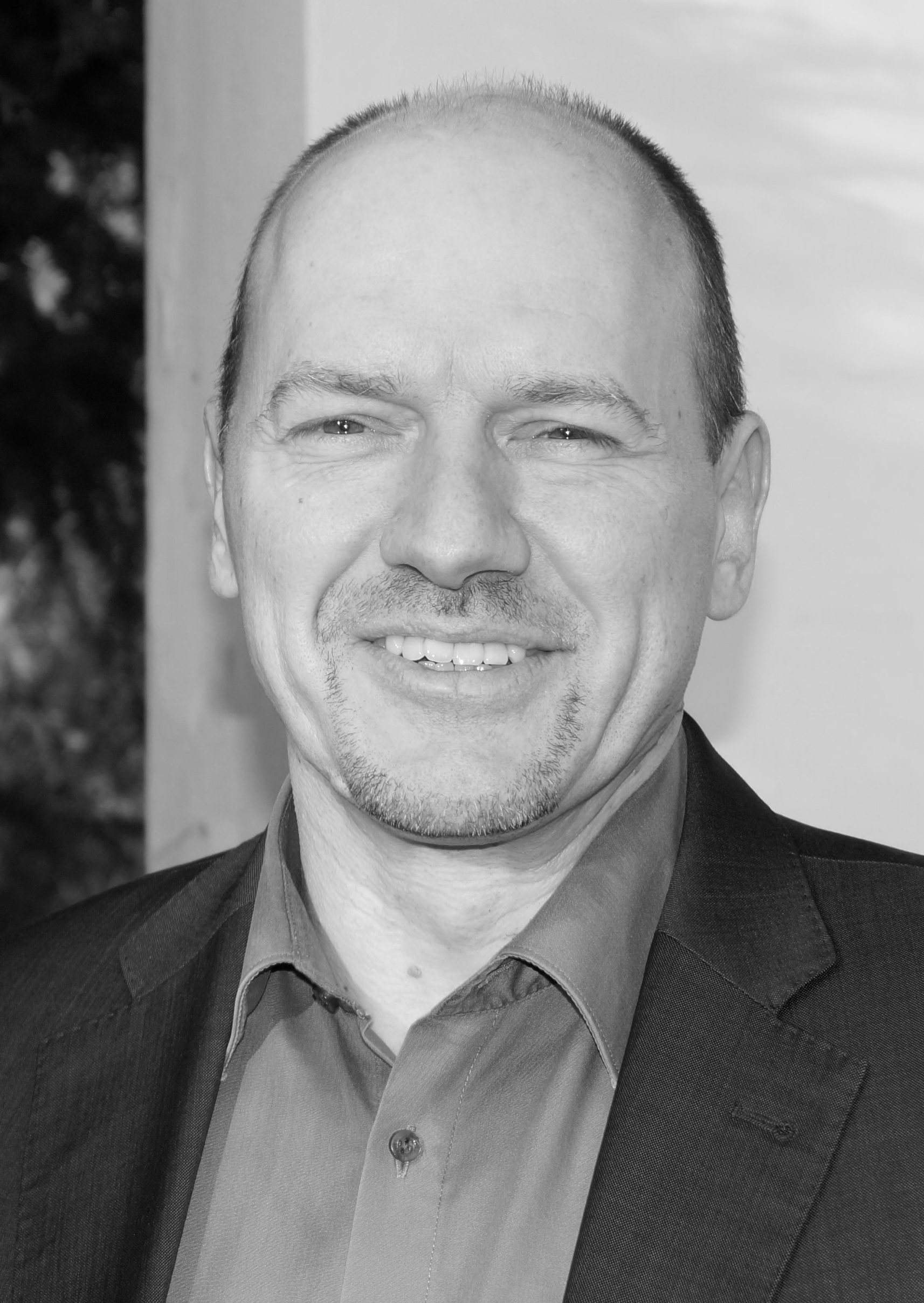 Dirk Gruhn ist neuer Direktor des Hotel Kokenhof in Großburgwedel