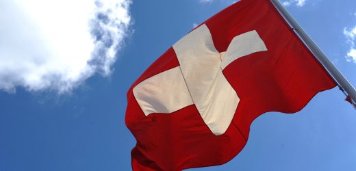 Starker Schweizer Franken: Tourismusorte reagieren kurzfristig mit attraktiven Maßnahmen für Schweiz-Urlauber – "Flexibilität, Innovation und Qualität sind gefragt"