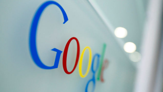 Google-Ranking: So nutzt man Backlinks richtig