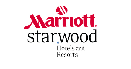 Marwood vor dem Finale: Nur China muss noch dem Zusammenschluss von Marriott und Starwood Hotels zustimmen