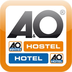 Hotelkette A&O an US-Finanzinvestor TPG verkauft