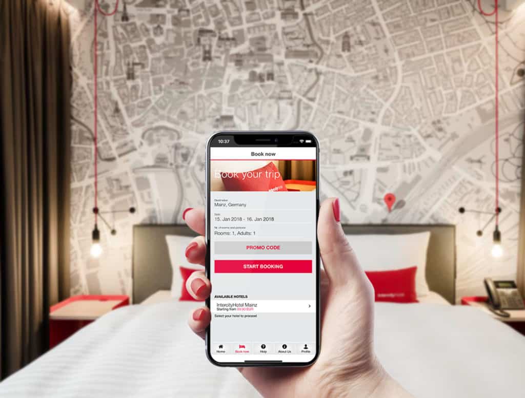 Tech-Update: Was Hotellerie und Gastronomie antreibt – Neueste Tools der Digitalisierung von Hotelbird, Gastronovi, Dayuse und Byhours
