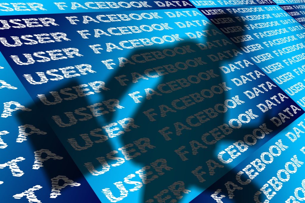 Gut für’s Hotelmarketing: Facebook muss in Deutschland trotz Daten-Skandal keinen Werbe-Boykott befürchten