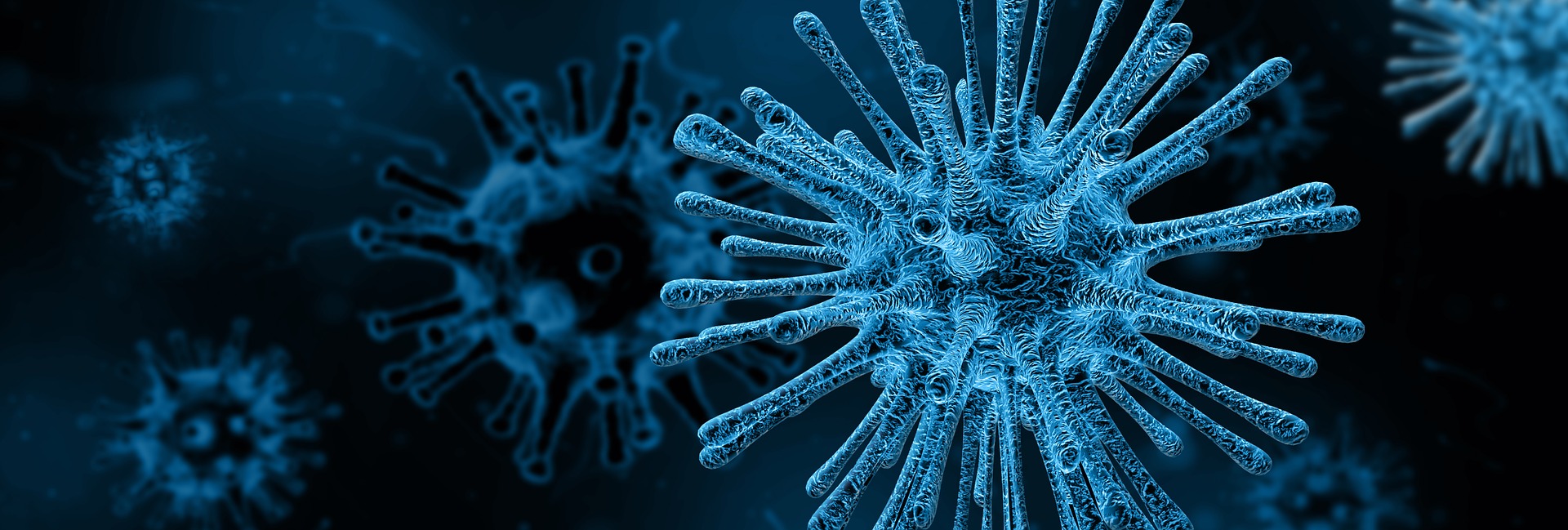 Combating coronavirus – Keeping your car clean and germ-free